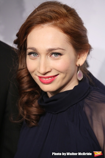 Photo Coverage: On the amfAR 2015 New York Gala Black Carpet with Paris Hilton, Kendall Jenner, and More! Image
