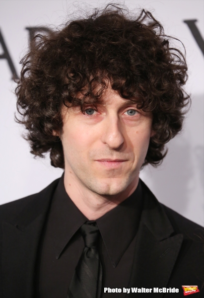 Photo Coverage: On the amfAR 2015 New York Gala Black Carpet with Paris Hilton, Kendall Jenner, and More! Image