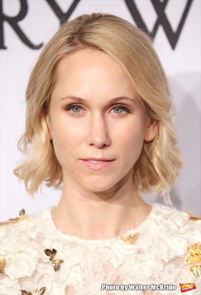 Photo Coverage: On the amfAR 2015 New York Gala Black Carpet with Paris Hilton, Kendall Jenner, and More! Image