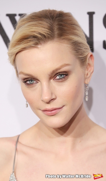 Photo Coverage: On the amfAR 2015 New York Gala Black Carpet with Paris Hilton, Kendall Jenner, and More! 