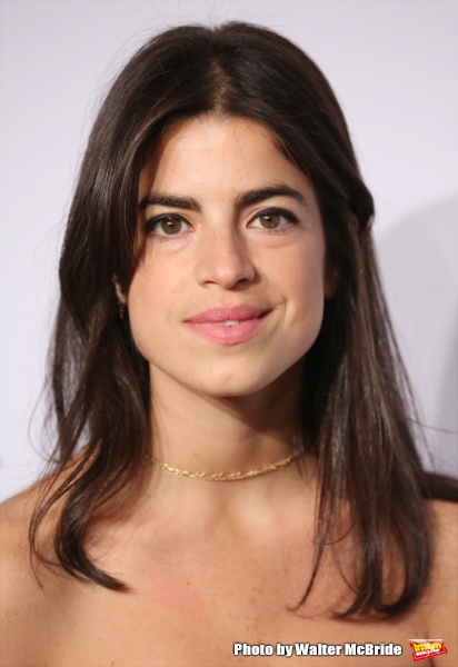 Photo Coverage: On the amfAR 2015 New York Gala Black Carpet with Paris Hilton, Kendall Jenner, and More! Image