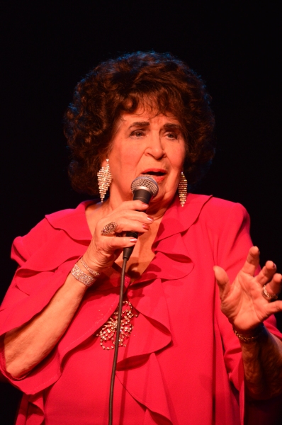 Photo Flash: Tomatoes Got Talent Winners Announced Image
