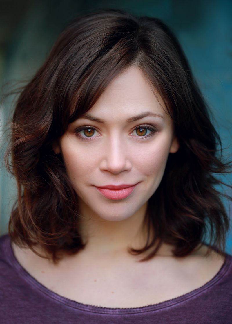 BWW Exclusive: Visiting London and NYC with National Theater Institute Alumni Image