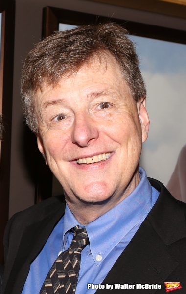 Photo Coverage: Meet the Company of Broadway-Bound IT SHOULDA BEEN YOU! Image