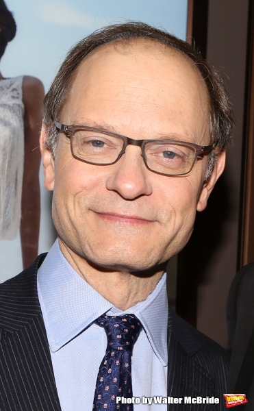 Photo Coverage: Meet the Company of Broadway-Bound IT SHOULDA BEEN YOU! Image