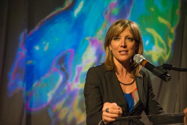 Photo Flash: First Look at THE OTHER PLACE, Opening Tonight at Profiles Theatre Image