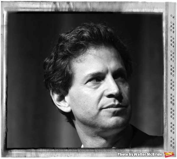 Photo Coverage: The 2015 OSCAR Nominees - Best Director  Image