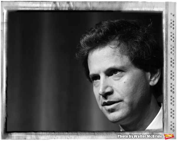 Photo Coverage: The 2015 OSCAR Nominees - Best Director  Image