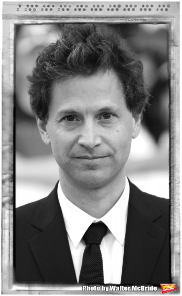 Photo Coverage: The 2015 OSCAR Nominees - Best Director  Image