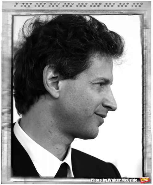 Photo Coverage: The 2015 OSCAR Nominees - Best Director  Image