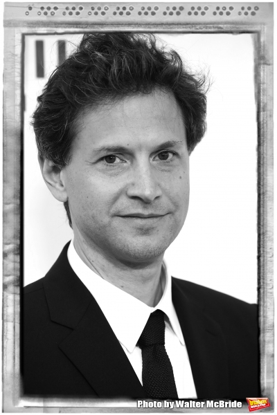 Photo Coverage: The 2015 OSCAR Nominees - Best Director  Image