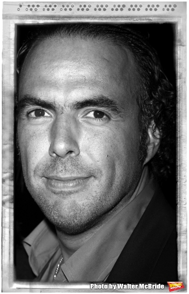 Photo Coverage: The 2015 OSCAR Nominees - Best Director  Image