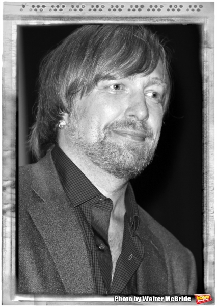 Photo Coverage: The 2015 OSCAR Nominees - Best Director  Image