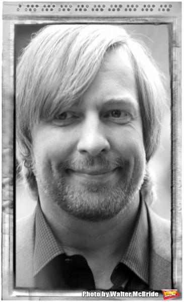 Photo Coverage: The 2015 OSCAR Nominees - Best Director  Image