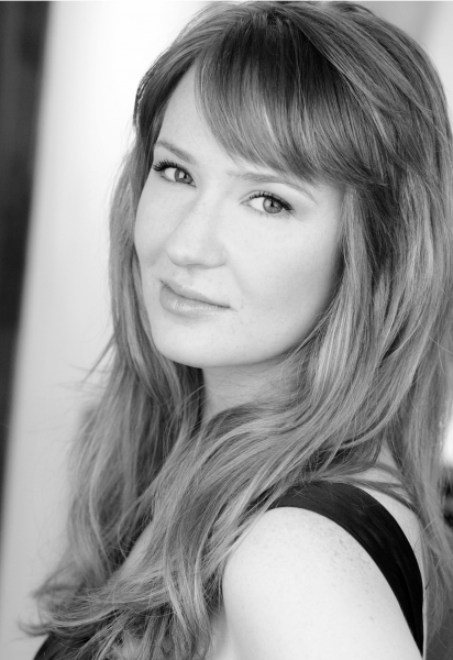 BWW Exclusive: Seven Off-Broadway Premieres for the Eugene O'Neill Theater Center Image