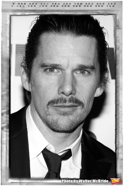 Photo Coverage: The 2015 OSCAR Nominees - Best Supporting Actor Image