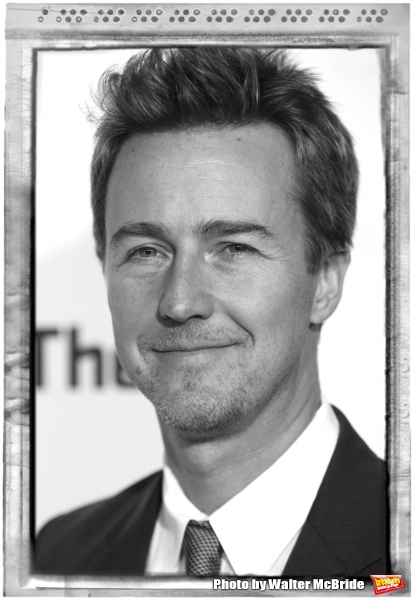Photo Coverage: The 2015 OSCAR Nominees - Best Supporting Actor Image