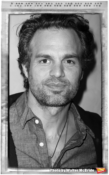 Photo Coverage: The 2015 OSCAR Nominees - Best Supporting Actor Image
