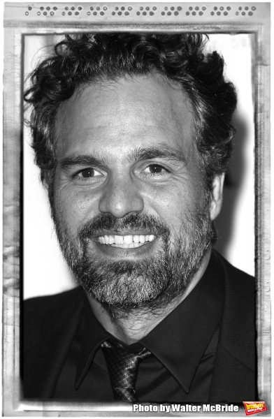 Photo Coverage: The 2015 OSCAR Nominees - Best Supporting Actor Image