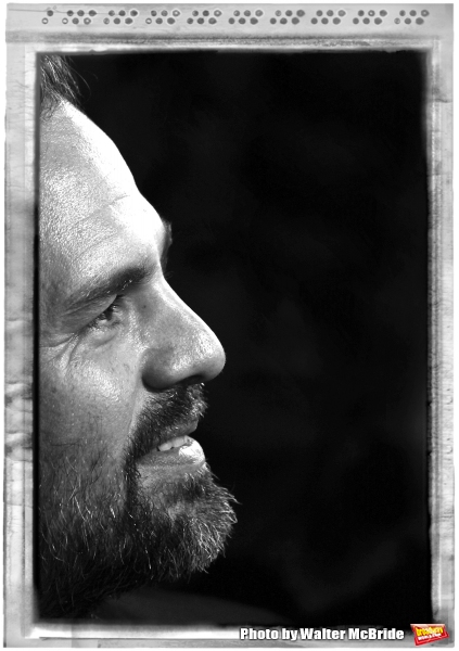 Photo Coverage: The 2015 OSCAR Nominees - Best Supporting Actor  Image