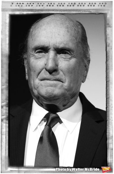 Photo Coverage: The 2015 OSCAR Nominees - Best Supporting Actor Image