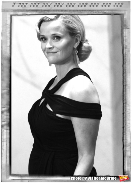 Photo Coverage: The 2015 OSCAR Nominees - Best Actress  Image