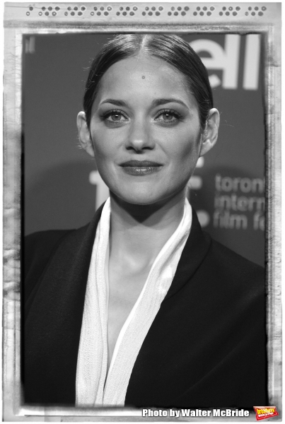 Photo Coverage: The 2015 OSCAR Nominees - Best Actress  Image