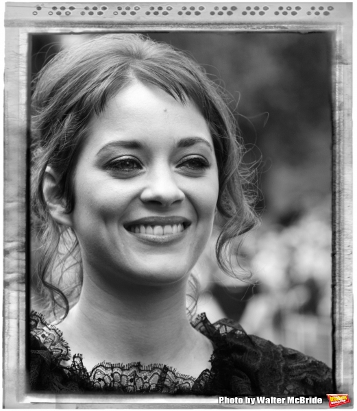 Photo Coverage: The 2015 OSCAR Nominees - Best Actress  Image