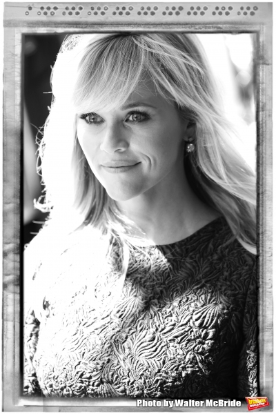 Photo Coverage: The 2015 OSCAR Nominees - Best Actress  Image