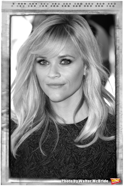 Photo Coverage: The 2015 OSCAR Nominees - Best Actress  Image