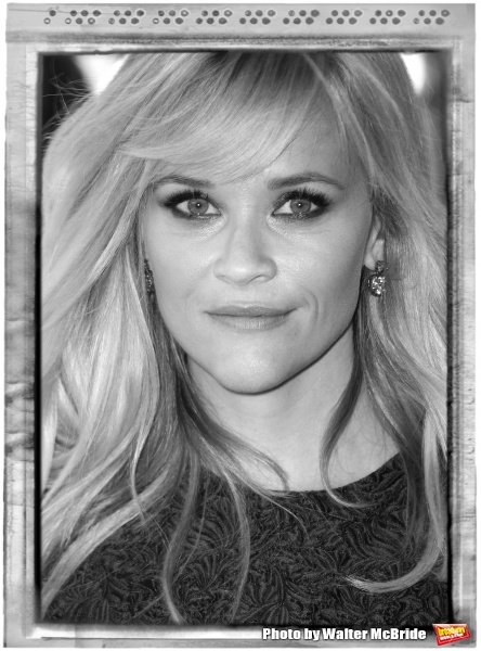 Photo Coverage: The 2015 OSCAR Nominees - Best Actress  Image