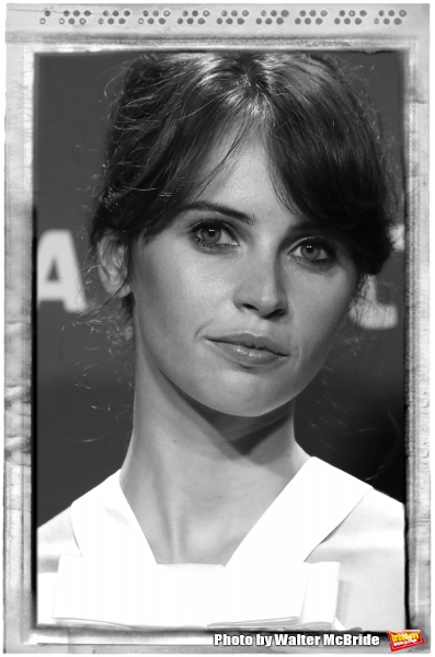 Photo Coverage: The 2015 OSCAR Nominees - Best Actress  Image