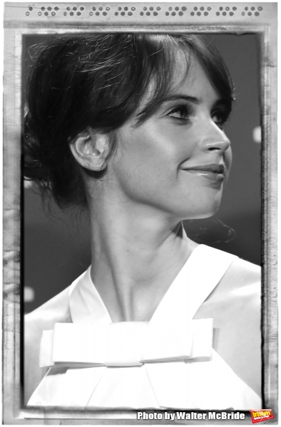 Photo Coverage: The 2015 OSCAR Nominees - Best Actress  Image