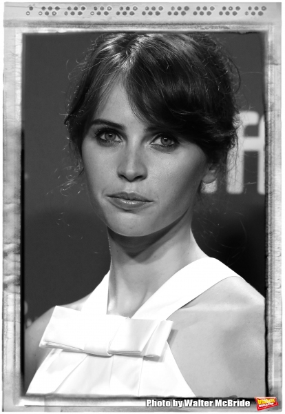 Photo Coverage: The 2015 OSCAR Nominees - Best Actress  Image