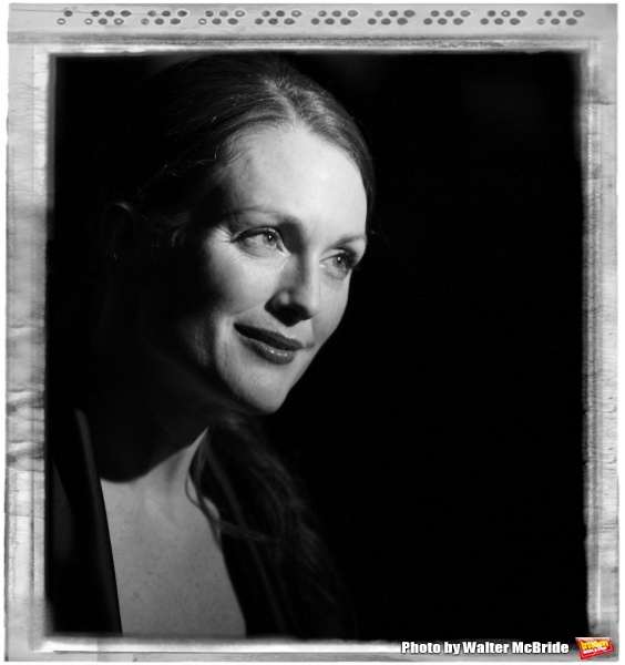 Photo Coverage: The 2015 OSCAR Nominees - Best Actress  Image