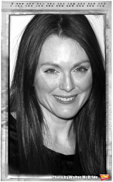 Photo Coverage: The 2015 OSCAR Nominees - Best Actress  Image