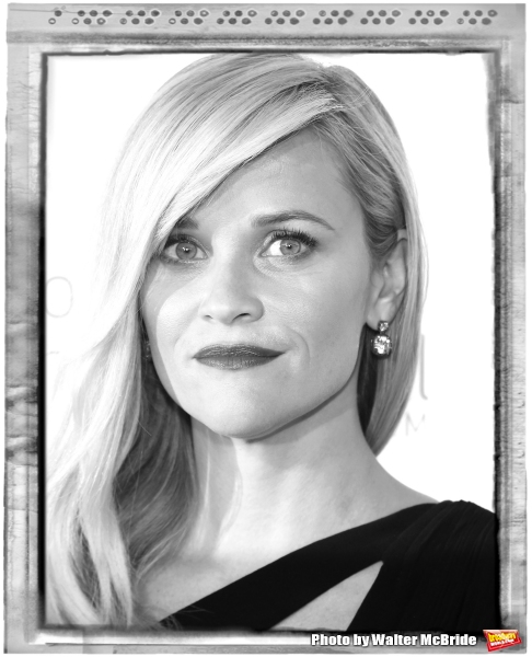 Photo Coverage: The 2015 OSCAR Nominees - Best Actress  Image