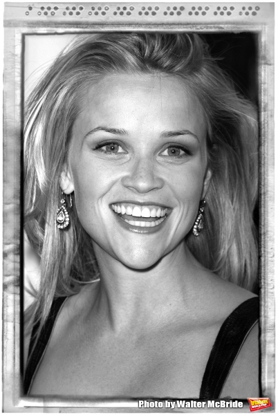 Photo Coverage: The 2015 OSCAR Nominees - Best Actress  Image