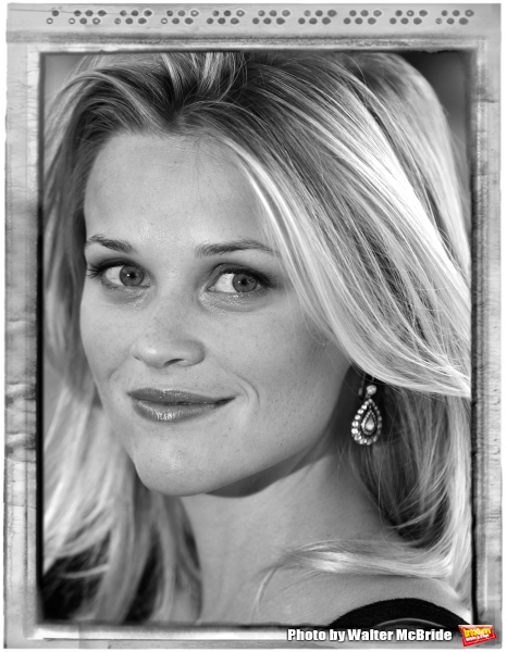 Photo Coverage: The 2015 OSCAR Nominees - Best Actress  Image