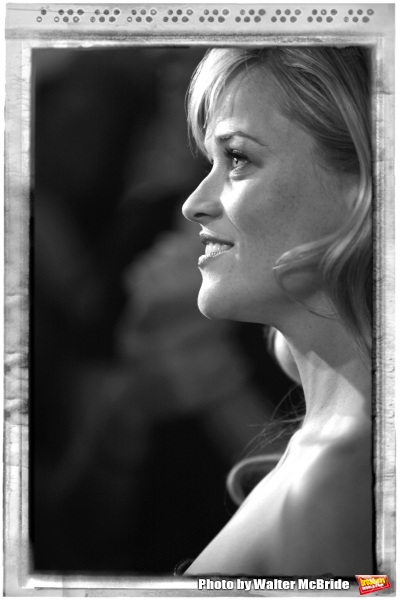 Photo Coverage: The 2015 OSCAR Nominees - Best Actress  Image