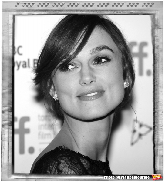 Photo Coverage: The 2015 OSCAR Nominees - Best Supporting Actress Image