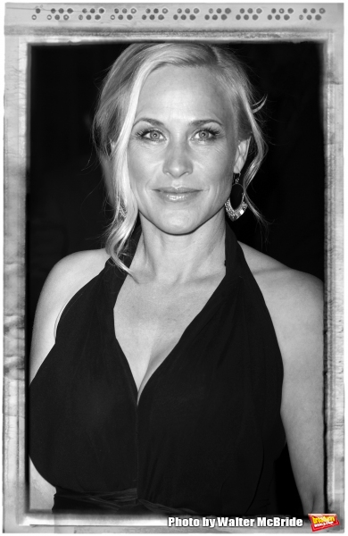 Photo Coverage: The 2015 OSCAR Nominees - Best Supporting Actress  Image