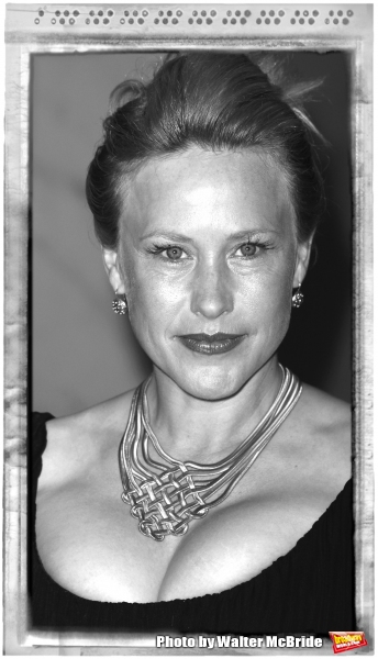 Photo Coverage: The 2015 OSCAR Nominees - Best Supporting Actress Image