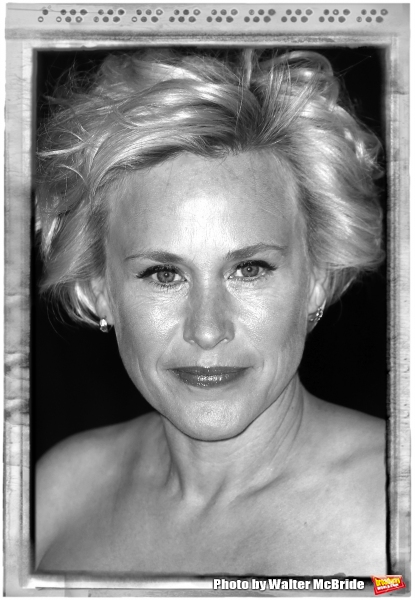 Photo Coverage: The 2015 OSCAR Nominees - Best Supporting Actress  Image