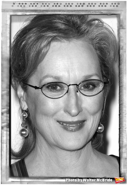 Photo Coverage: The 2015 OSCAR Nominees - Best Supporting Actress  Image