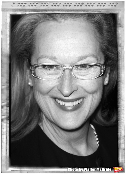 Photo Coverage: The 2015 OSCAR Nominees - Best Supporting Actress  Image