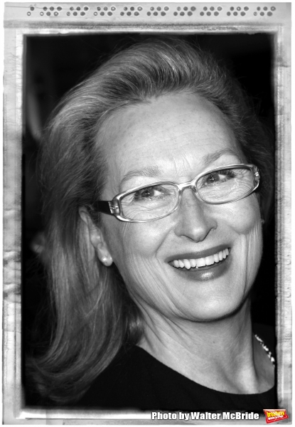 Photo Coverage: The 2015 OSCAR Nominees - Best Supporting Actress  Image