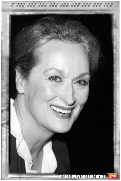 Photo Coverage: The 2015 OSCAR Nominees - Best Supporting Actress  Image