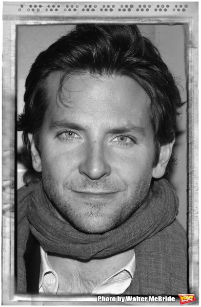 Photo Coverage: The 2015 OSCAR Nominees - Best Actor Image