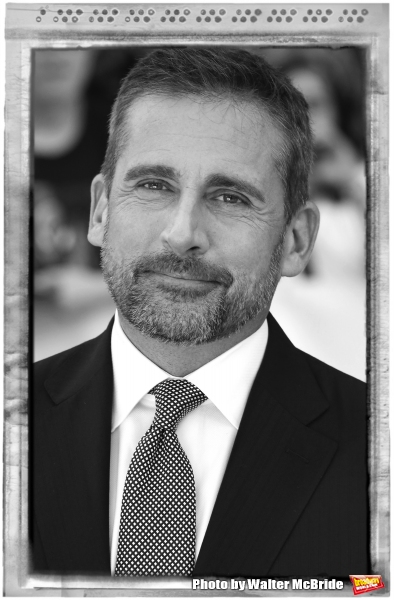Photo Coverage: The 2015 OSCAR Nominees - Best Actor Image